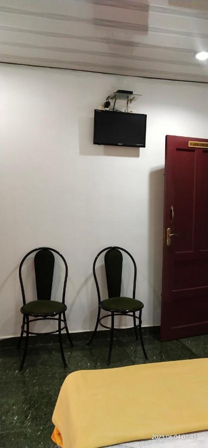 Floral Homestay Thekkady Ngoại thất bức ảnh